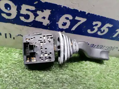 Second-hand car spare part indicator switch for opel corsa c blue line oem iam references   