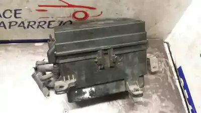 İkinci el araba yedek parçası RÖLE/SIGORTA KUTUSU için CHEVROLET AVEO  OEM IAM referansları   