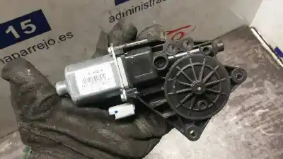 Peça sobressalente para automóvel em segunda mão motor elevador vidro dianteiro direito por hyundai i30 classic referências oem iam 824602r000