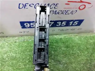 Peça sobressalente para automóvel em segunda mão elevador de vidros dianteiro direito por audi a4 berlina (b5) 1.9 tdi 96kw referências oem iam 8e1959802b  8e1959802b