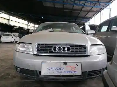 Peça sobressalente para automóvel em segunda mão elevador de vidros dianteiro direito por audi a4 berlina (b5) 1.9 tdi 96kw referências oem iam 8e1959802b  8e1959802b