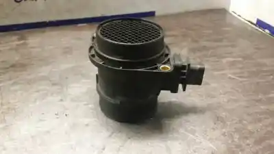 Peça sobressalente para automóvel em segunda mão medidor de massa de ar por hyundai i30 classic referências oem iam 935752l011