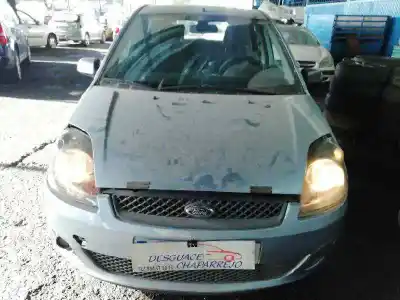 Pezzo di ricambio per auto di seconda mano luce interna per ford fiesta (cbk) ambiente riferimenti oem iam   