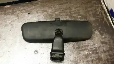 Pezzo di ricambio per auto di seconda mano specchio interno per chevrolet aveo ls riferimenti oem iam ie401214  