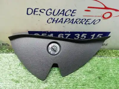 Second-hand car spare part switch for renault talisman business oem iam references 681995290r