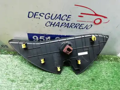 Second-hand car spare part switch for renault talisman business oem iam references 681995290r  681995290r