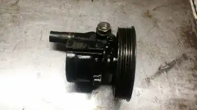 Tweedehands auto-onderdeel stuurpomp voor citroen c3 pluriel 1.4 oem iam-referenties 