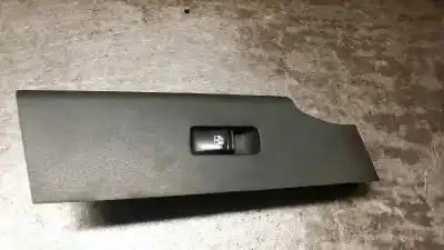 Pezzo di ricambio per auto di seconda mano comando alzacristalli posteriori destro per chevrolet aveo ls riferimenti oem iam 201003254