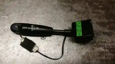 Pezzo di ricambio per auto di seconda mano comando pulito per chevrolet aveo ls riferimenti oem iam 96602570