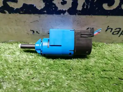 Pezzo di ricambio per auto di seconda mano sensore per dacia lodgy comfort riferimenti oem iam 253256730r