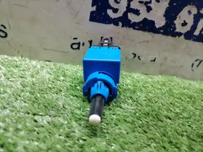 Peça sobressalente para automóvel em segunda mão sensor por dacia lodgy comfort referências oem iam 253256730r  253256730r