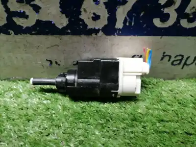 Pezzo di ricambio per auto di seconda mano sensore per dacia lodgy comfort riferimenti oem iam 253206170r