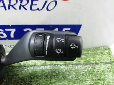 Second-hand car spare part steering wheel switch for ford focus berlina (cap) ambiente (d) oem iam references   