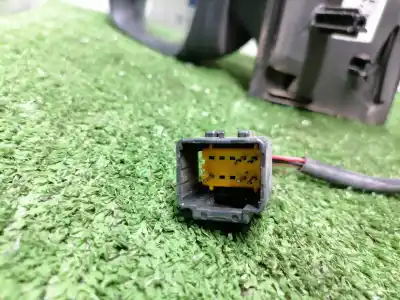 Автозапчастина б/у ліве дзеркало для citroen jumpy 1.6 16v hdi посилання на oem iam   