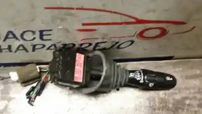 Second-hand car spare part windshiel wiper switch for daewoo lacetti se oem iam references 96552843