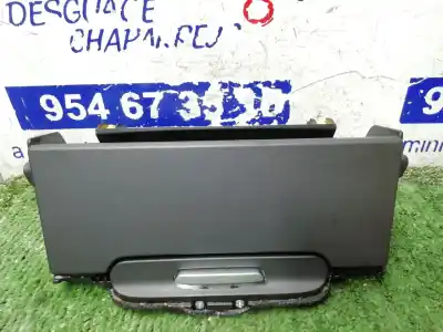 Second-hand car spare part glove compartment for renault talisman business oem iam references 