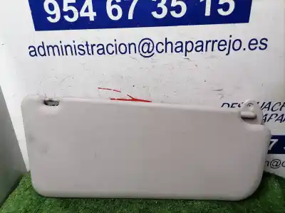 Автозапчастина б/у лівий натір для citroen jumpy 1.6 16v hdi посилання на oem iam    Автозапчастина б/у лівий натір для citroen jumpy 1.6 16v hdi посилання на oem iam