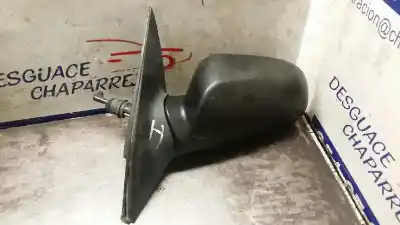 Pezzo di ricambio per auto di seconda mano specchio sinistro per daewoo lacetti se riferimenti oem iam   