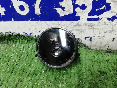 Second-hand car spare part sensor for renault talisman business oem iam references 295356725r