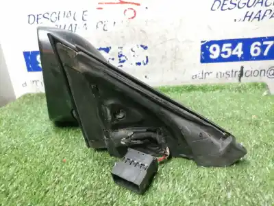 Автозапчасти б/у левое зеркало за audi a3 (8l) 1.9 tdi ссылки oem iam   