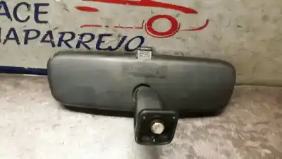 Peça sobressalente para automóvel em segunda mão espelho retrovisor interior por daewoo lacetti se referências oem iam ie4012141  