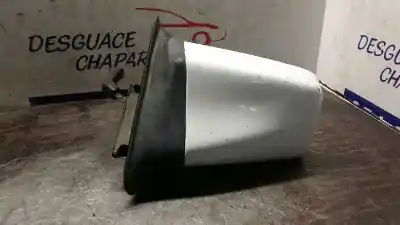 Pezzo di ricambio per auto di seconda mano specchio sinistro per opel kadett e gt berlina riferimenti oem iam   