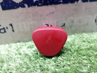 Recambio de automóvil de segunda mano de WARNING para CITROEN JUMPY  referencias OEM IAM 96405776KR  96405776KR