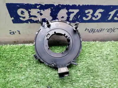 Автозапчасти б/у кольцо подушки безопасности за audi a3 (8l) 1.9 tdi ссылки oem iam 1j0959653  1j0959653