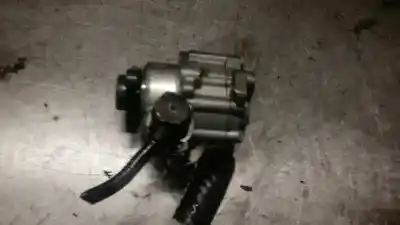 Peça sobressalente para automóvel em segunda mão bomba de direção por audi a6 berlina (4b2) 2.5 tdi quattro referências oem iam 