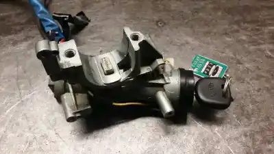 Second-hand car spare part ignition switch for kia rio ipanema berlina oem iam references   