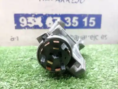Автозапчастина б/у стартер для audi a3 (8l) 1.9 tdi посилання на oem iam 4b0905851b  4b0905851b