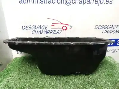 Pezzo di ricambio per auto di seconda mano pozzetto per opel combo familiar riferimenti oem iam 