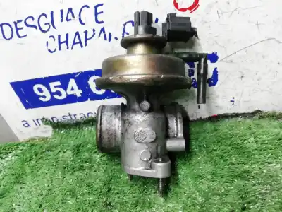 Piesă de schimb auto la mâna a doua SUPAPA VALVULA EGR pentru FORD FOCUS BERLINA (CAK)  Referințe OEM IAM   333C05P