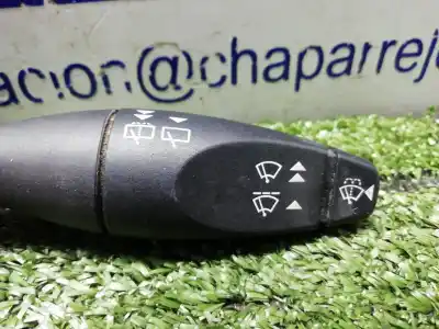 Second-hand car spare part windshiel wiper switch for ford transit connect (tc7) furgón largo (2006->) oem iam references   