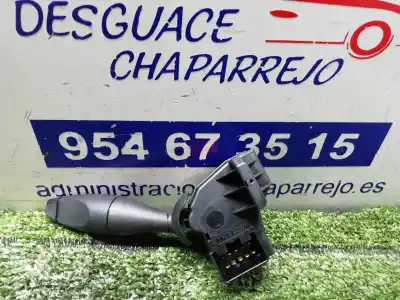 Second-hand car spare part windshiel wiper switch for ford transit connect (tc7) furgón largo (2006->) oem iam references   