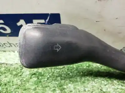 Second-hand car spare part steering wheel switch for audi a3 (8l) 1.8 ambiente oem iam references   