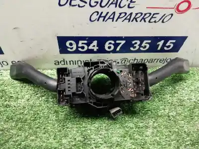 Second-hand car spare part steering wheel switch for audi a3 (8l) 1.8 ambiente oem iam references   