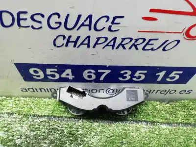 Second-hand car spare part climate control for ford transit connect (tc7) furgón largo (2006->) oem iam references   
