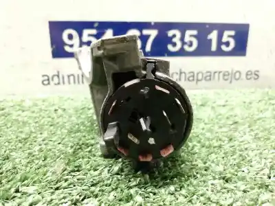 Second-hand car spare part ignition switch for audi a3 (8l) 1.8 ambiente oem iam references   