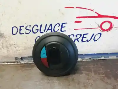 Автозапчастина б/у клімат-контроль для renault espace iv (jk0) grand espace expression посилання на oem iam 8200367334