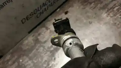 Tweedehands auto-onderdeel sensor voor hyundai i30 classic oem iam-referenties   