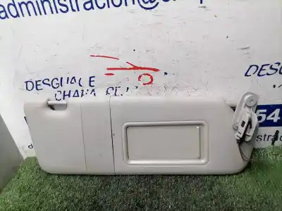 Автозапчасти б/у правая зона за audi a4 berlina (8e) 1.9 tdi ссылки oem iam 