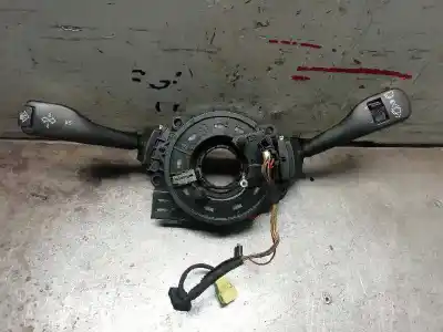 Pezzo di ricambio per auto di seconda mano controllo del volante per bmw serie 3 berlina (e46) 320d riferimenti oem iam 