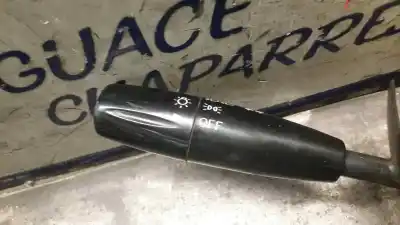 Second-hand car spare part steering wheel switch for kia rio ipanema berlina oem iam references   