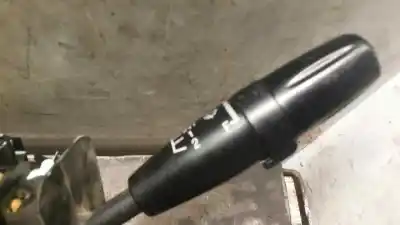 Second-hand car spare part steering wheel switch for kia rio ipanema berlina oem iam references   