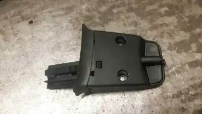 Second-hand car spare part multifunction switch for ford focus lim. (cb4) business oem iam references 758709  