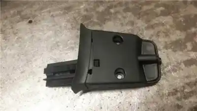 Second-hand car spare part multifunction switch for ford focus lim. (cb4) 1.6 tdci cat oem iam references   758709