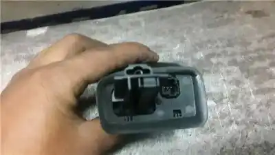 Second-hand car spare part multifunction switch for ford focus lim. (cb4) 1.6 tdci cat oem iam references   758709