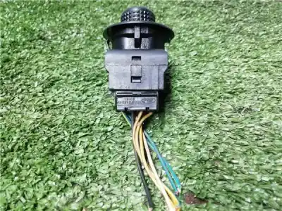 Second-hand car spare part rearview side mirror switch for ford transit connect (tc7) 1.8 tdci cat oem iam references   