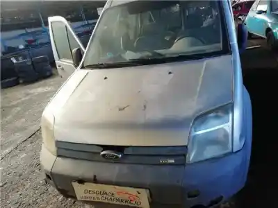 Second-hand car spare part rearview side mirror switch for ford transit connect (tc7) 1.8 tdci cat oem iam references   